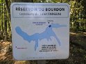 2014-09-15 09-14-21 Sur les rives du Bourdon MWi